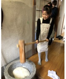 あやかもー♬ | その他