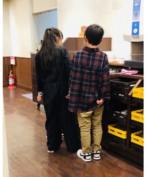 何やら相談中🤣 | その他