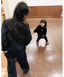 まさかの連日りかちゃん❤️ | その他