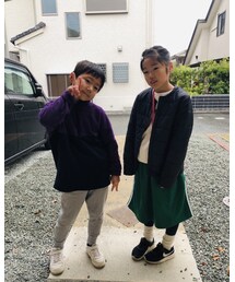 そうたの顔がなんかおもろい🤣 | その他