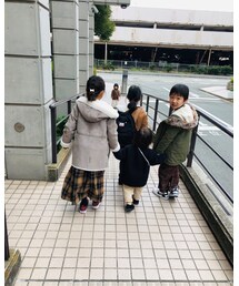 みんなでお出かけー♬ | その他