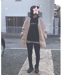 めいちゃんおめでとー❤️ | その他