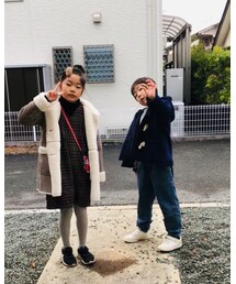 そうたの顔🤣笑 | その他