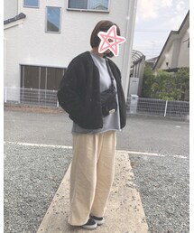 久しぶりBBA🤣 | その他