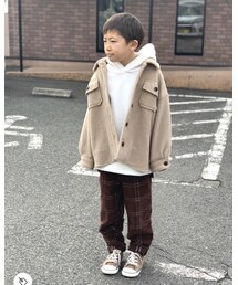 かわいいあおくん❤️ | その他