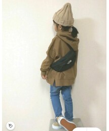 かわいいじゅりちゃん❤️ | その他