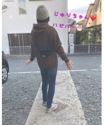 BBAでごめんね🙇♀️ | その他