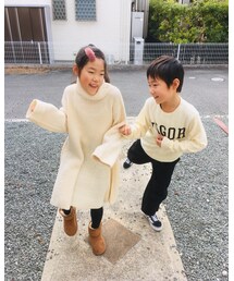 踊る2人💃 | その他