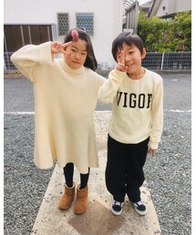 そうたの顔…🤣笑 | その他