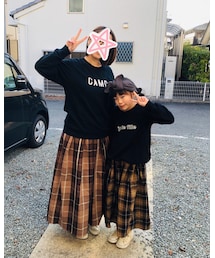 おやこーで♡ | その他