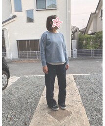 青色BBA💙 | その他