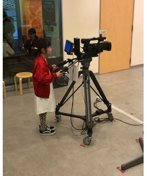 カメラマンあやか❤️ | その他