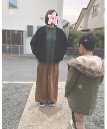 BBAも茶色ー🤎 | その他