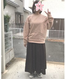 BBAも茶色🤎 | その他