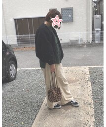 撮り溜めBBA♡ | その他