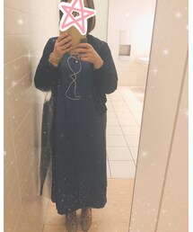 都会のパウダールームのBBA🤣 | その他