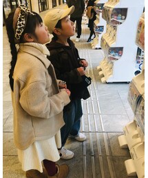 どれするー？？ | その他