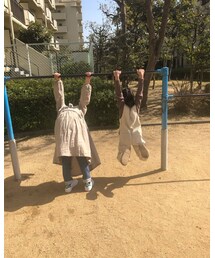 楽しそう😆 | その他