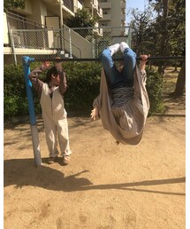 楽しそう😆😆😆 | その他