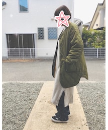 なんかおそろいやった🤣 | その他