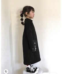 はすかちゃんおめでとう♡ | その他