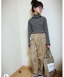 ここなちゃんおめでとう♡ | その他