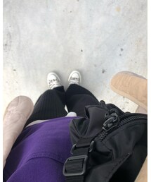 上から見た図がかわいいとテンション上がる♡ | その他