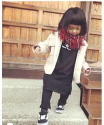 かわいいりかちゃん❤️ | その他