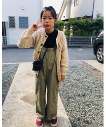 前から見た図❤️ | その他