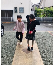 通りすがりのそうた🤣 | その他