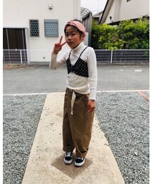 前向きあやか😆 | その他