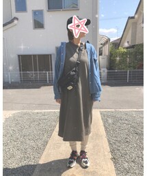 BBAもレギンスー😆 | その他