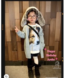 かわいいRくん❤️ | その他