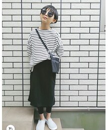 きゃなこちゃーん❤️ありがとう❤️ | その他