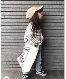 お誕生日おめでとう🎂 | その他