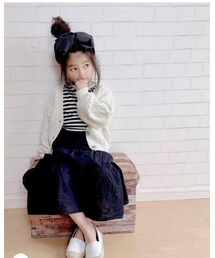 かわいいひなのちゃん❤️ | その他