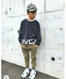 かっちょいいきいちくん❤️ | その他