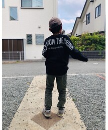 うしろもかわいい❤️ | その他