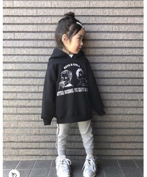 かわいいさちちゃん❤️ | その他