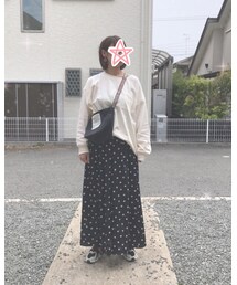 りえちゃんからのプレゼント❤️ | その他