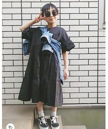 あんこちゃーん💗 | その他