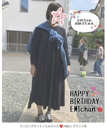 ありがとー♪(´ε` ) | その他