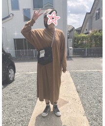 BBAもコンバース ❤️ | その他