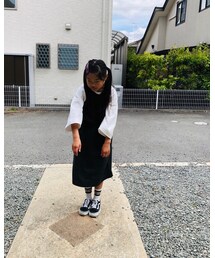 前向きあやか💗 | その他