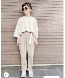 ゆうなちゃんありがとー❤️ | その他