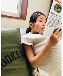 読書あやかー📚 | その他