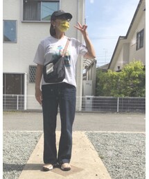 真夏なBBA🤣 | その他