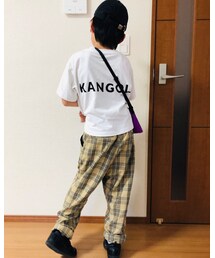 後ろもかわいい❤️ | その他