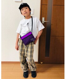 謎のドヤり🤣笑 | その他