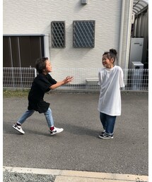 楽しそうな2人🤣 | その他